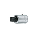 Gedore 6273640 screwdriver bit