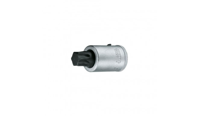 Gedore 6273640 screwdriver bit