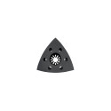 Metabo 626421000 multifunction tool attachment Sanding plate