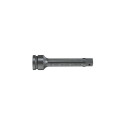 Gedore 6262280 socket wrench