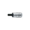 Gedore 6242170 screwdriver bit