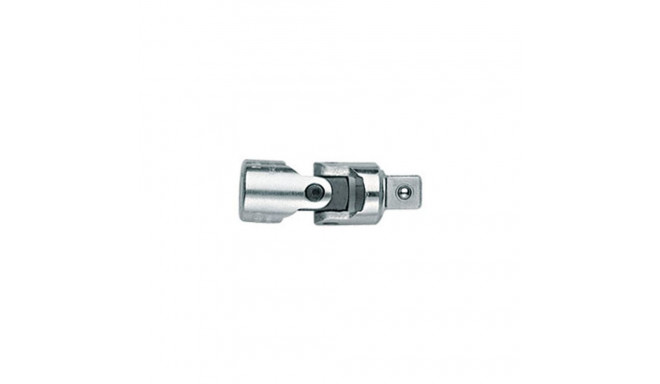 Gedore 6238140 wrench adapter/extension