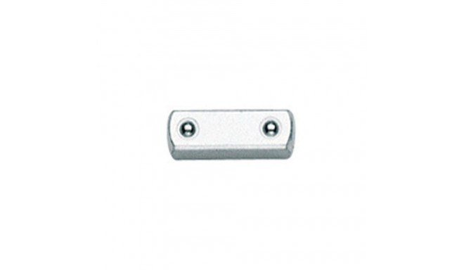 Gedore 6237760 wrench adapter/extension
