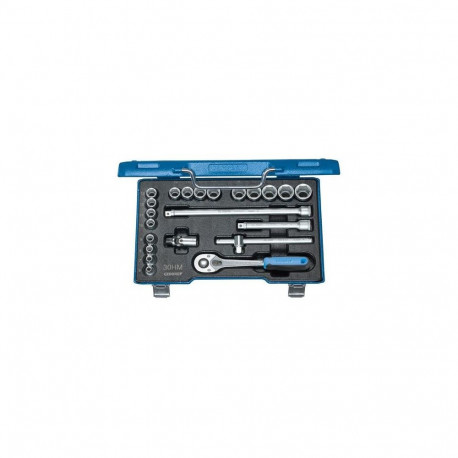 Gedore 6235470 socket/socket set