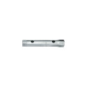 Gedore 6213310 socket wrench