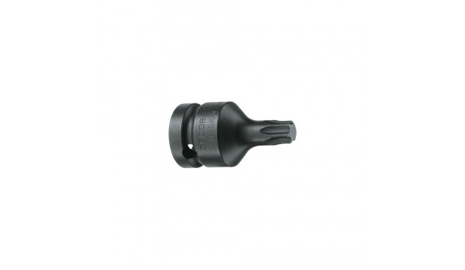 Gedore 6197440 screwdriver bit