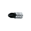 Gedore 6187130 screwdriver bit