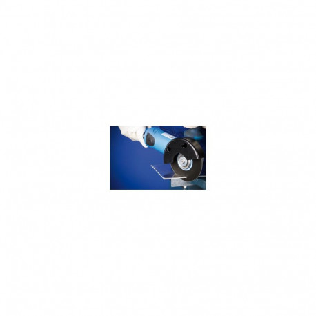 PFERD 61819010 angle grinder accessory