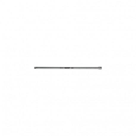 Gedore 6173340 socket wrench