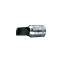 Gedore 6171640 screwdriver bit