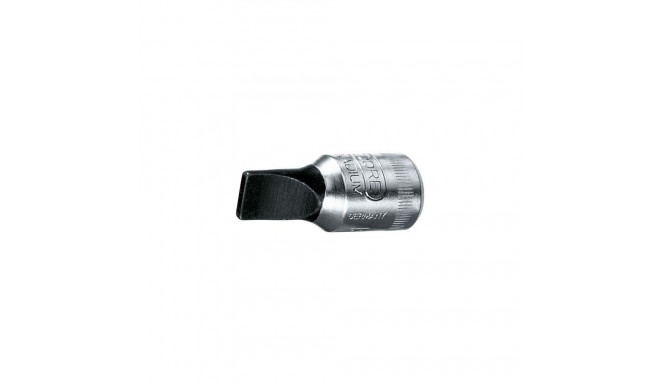 Gedore 6171640 screwdriver bit