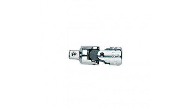Gedore 6170910 wrench adapter/extension