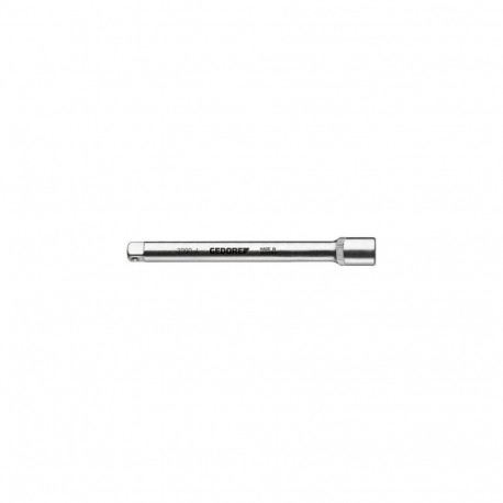 Gedore 6170400 socket wrench