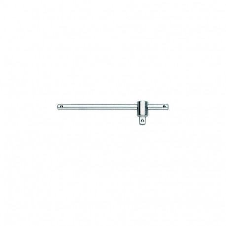 Gedore 6170160 torque wrench