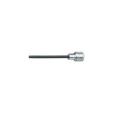 Gedore 6165080 screwdriver bit