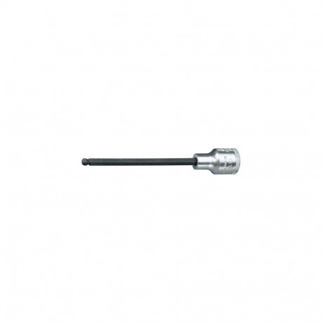 Gedore 6162810 screwdriver bit