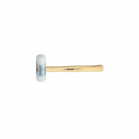 Gedore 6161440 impact socket