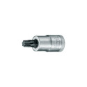 Gedore 6158540 screwdriver bit
