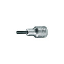 Gedore 6155600 screwdriver bit