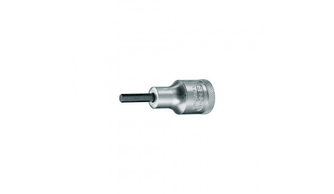 Gedore 6155600 screwdriver bit