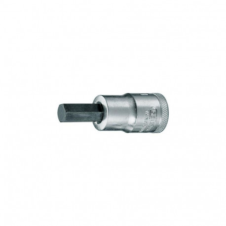 Gedore 6153740 screwdriver bit