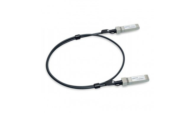LANCOM SFP-DAC10-1m