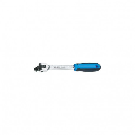 Gedore 6144830 torque wrench