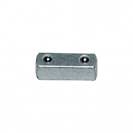 Gedore 6144670 wrench adapter/extension