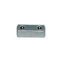 Gedore 6144670 wrench adapter/extension