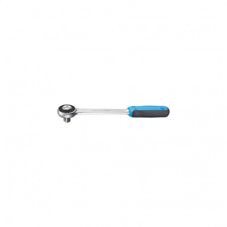 Gedore 6144590 socket wrench