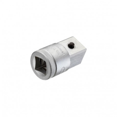 Gedore 6143190 wrench adapter/extension