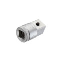 Gedore 6143190 wrench adapter/extension