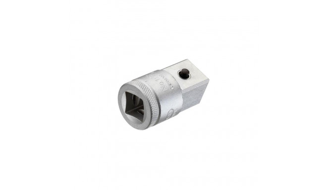 Gedore 6143190 wrench adapter/extension