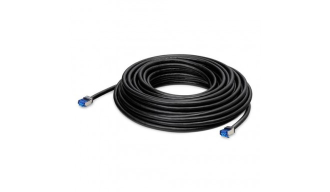 LANCOM OW-602 Ethernet Cable (15 m)