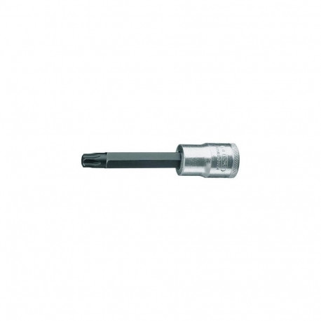 Gedore 6105180 screwdriver bit