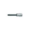 Gedore 6105180 screwdriver bit