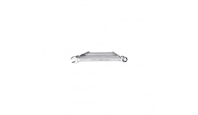 Gedore 6104880 combination wrench