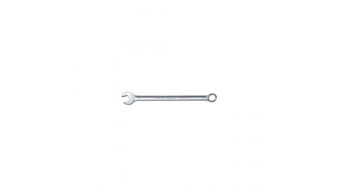 Gedore 6100620 combination wrench