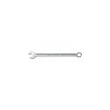 Gedore 6100540 combination wrench