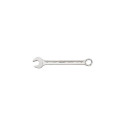 Gedore 6100110 combination wrench