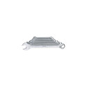 Gedore 6092850 combination wrench