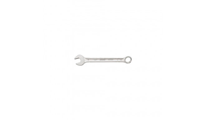 Gedore 6080840 combination wrench