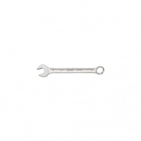 Gedore 6080680 combination wrench