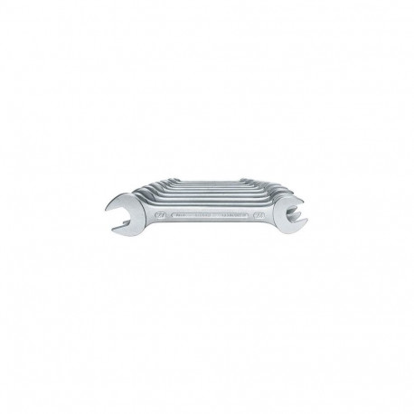 Gedore 6077540 open end wrench