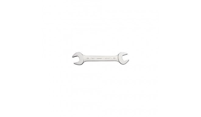 Gedore 6064990 open end wrench