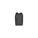 Wenger/SwissGear CityUpgrade 16&quot; 40.6 cm (16&quot;) Backpack Grey