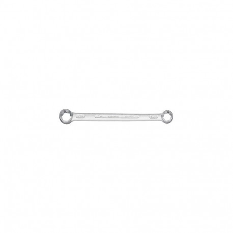 Gedore 6060140 socket wrench