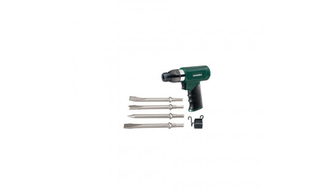 Metabo DMH 30 Set Green