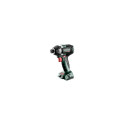 Metabo SSD 18 LT 200 BL 3750 RPM Black, Green, Red