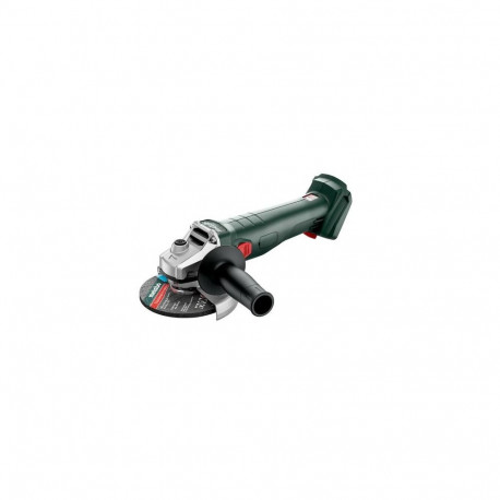 Metabo W 18 L 9-125 angle grinder 12.5 cm 8500 RPM 1.6 kg